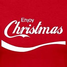 enjoy-christmas-long-sleeve-shirts