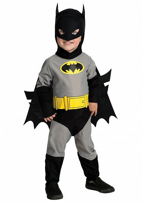 baby-dark-knight-batman-costume