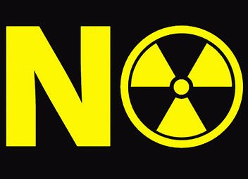 Mirovni inštitut s peticijo za pristop Slovenije k pogodbi ZN o prepovedi jedrskega orožja 