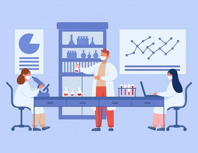 Porast okužb Covid19 tudi na Severno Primorskem article