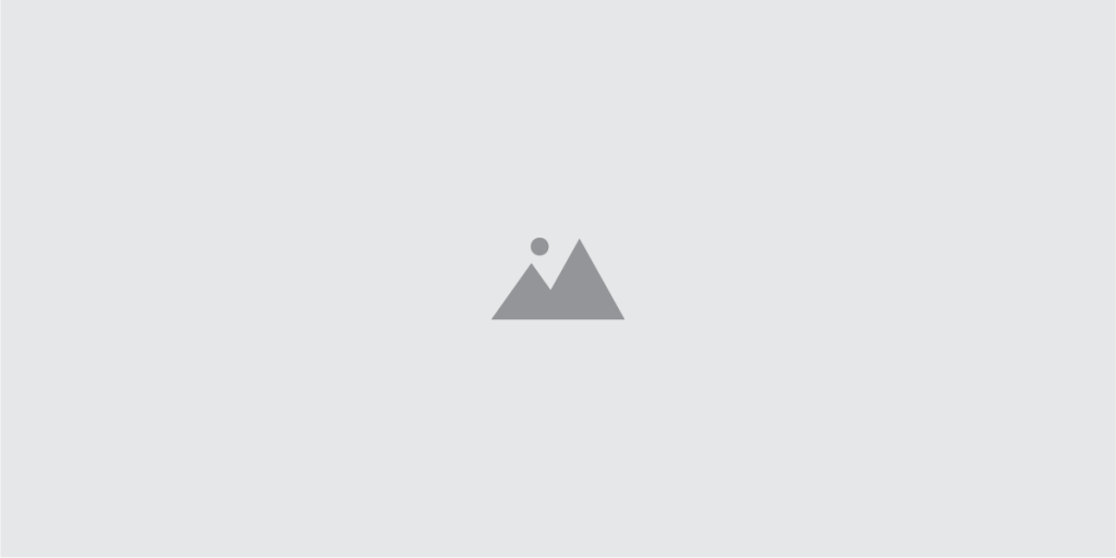 lokalne-ajdovscina website preview