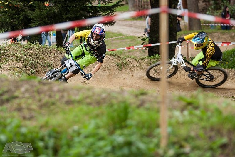 10547059_708590879228190_4437061813832653206_o