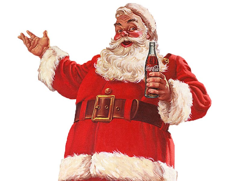 coca-cola_christmas-santa