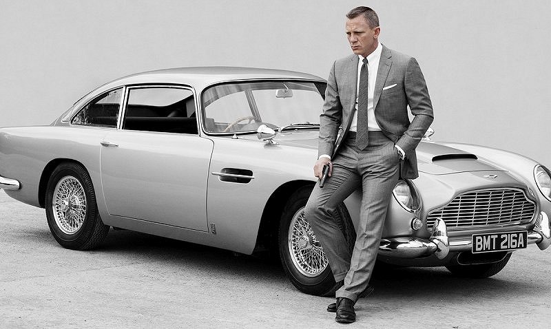 Daniel-Craig-Leaving-James-Bond