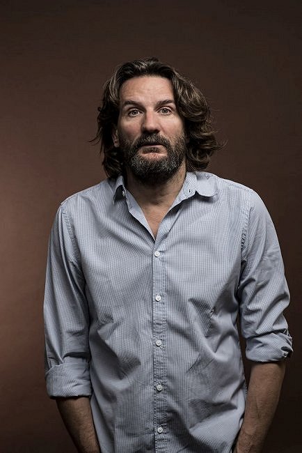 beigbeder-photo-de-jf-paga-©-grasset,-2014