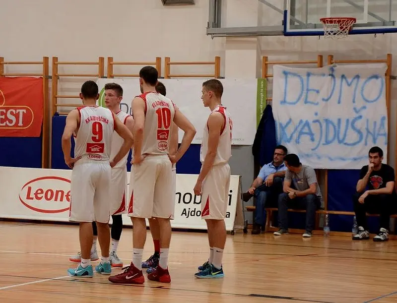 Športni ligaški semafor