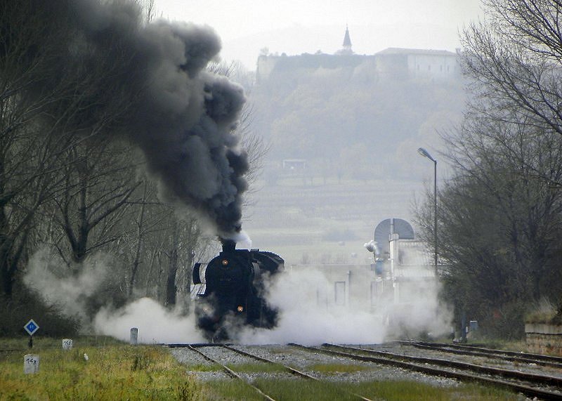 Foto Vlasta Ferjančič (4)