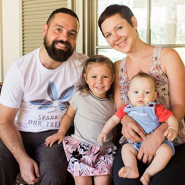 10271510_10206972895714538_8405784233056831988_n