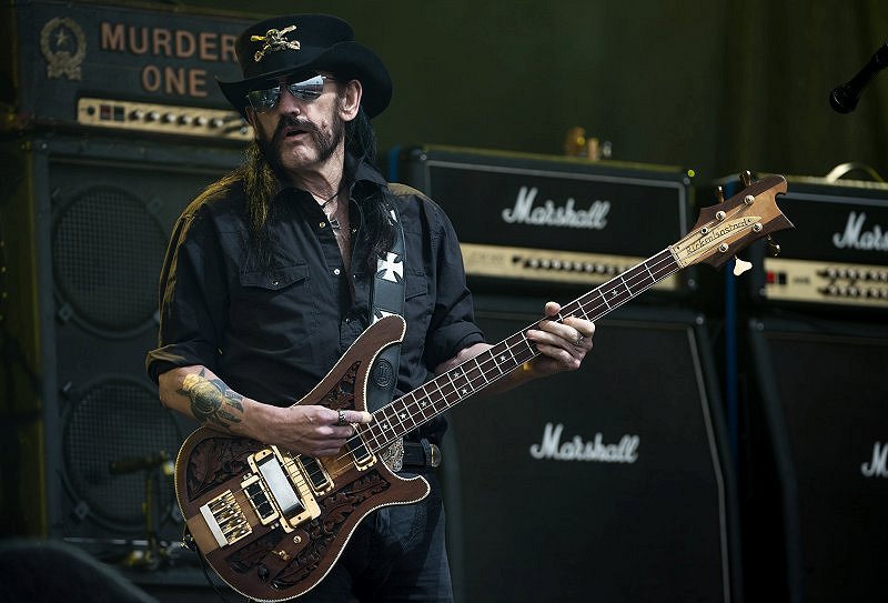 motorhead-lemmy