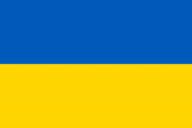 Flag_of_Ukraine.svg