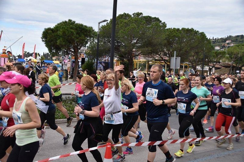 Istrski_maraton_2016__7_.jpg