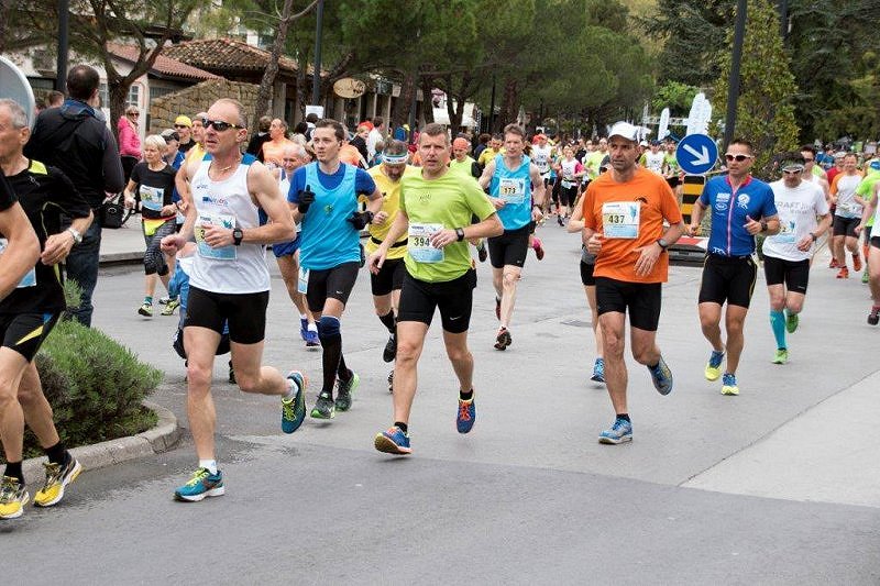 Istrski_maraton_2016__12_.jpg