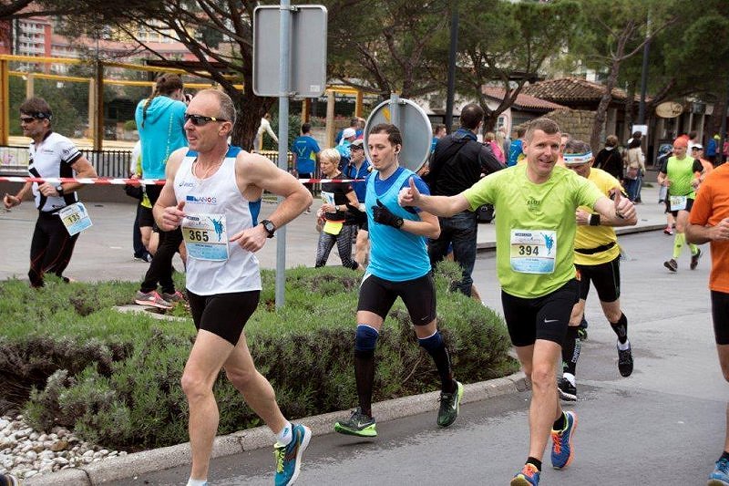 Istrski_maraton_2016__26_.jpg