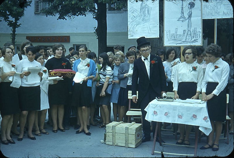 9.Veno_Pilon__Matura_1968__Ajdov____ina__barvni_diapozitiv__Pilonova_galerija_Ajdov____ina__.jpg