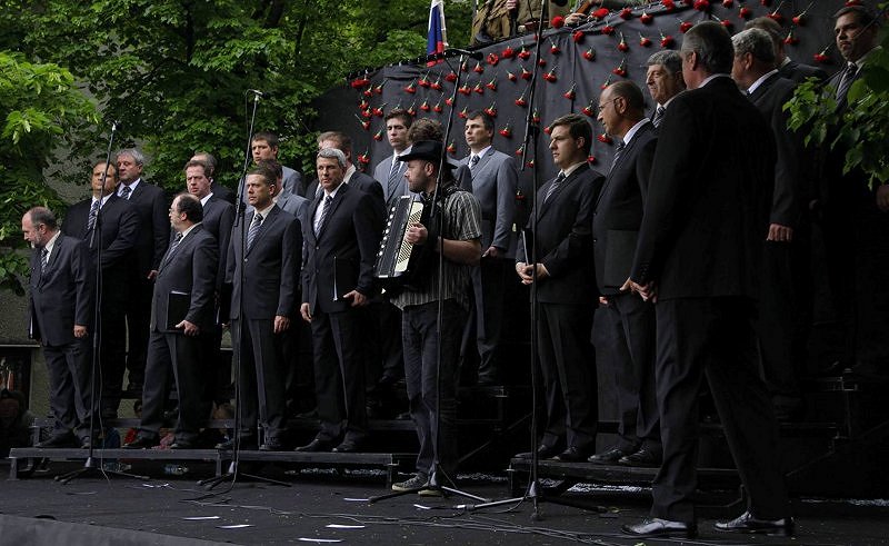 11194575_953538391334986_4151140292072380133_o