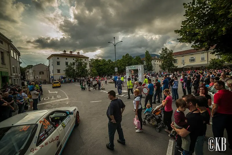 Rally Vipavska dolina (4)