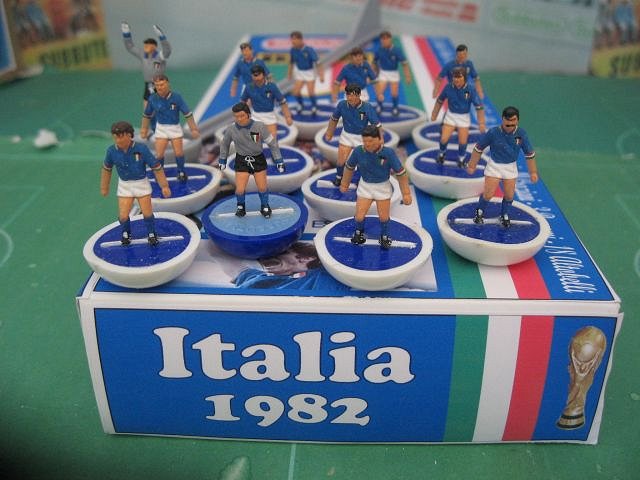 italia-1982-by-conankrom.jpg