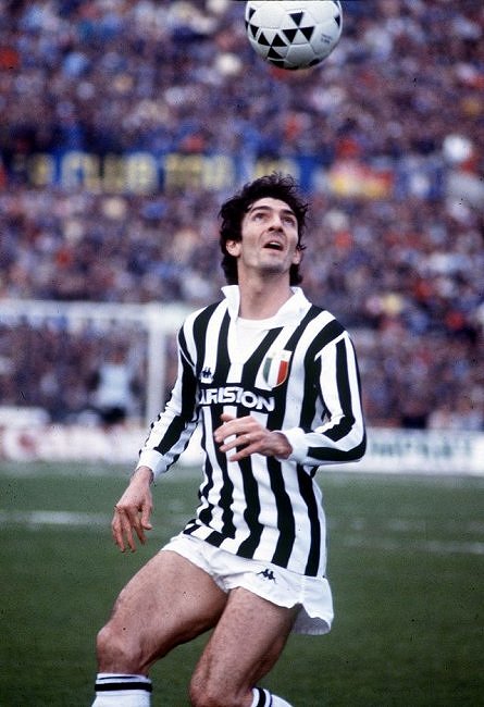 paolo_rossi__juventus.jpg