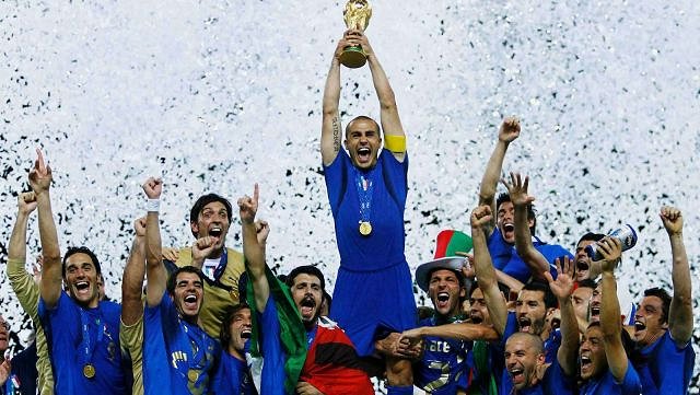 italy-2006-world-cup-win