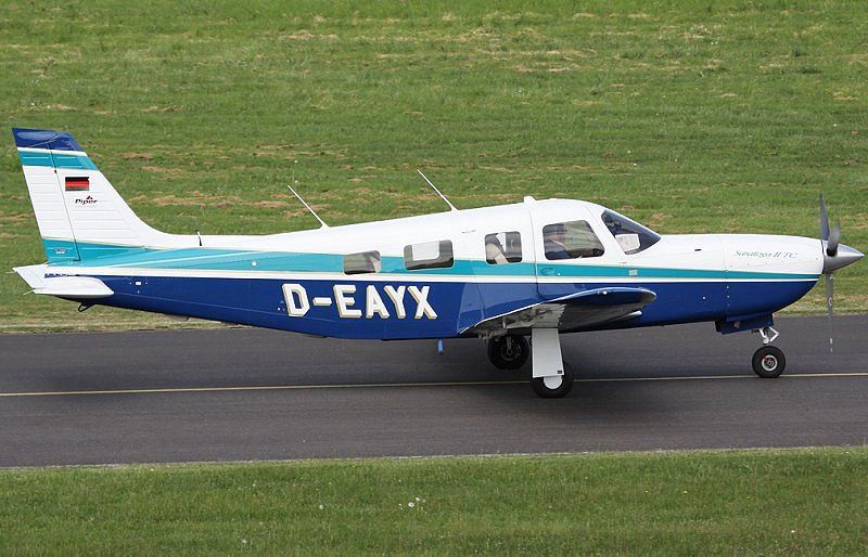 d-eayx-private-piper-pa-32r-301t-saratoga-ii-tc_PlanespottersNet_606223