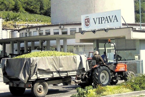 O stečaju Agroinda bo sodišče ponovno odločalo 4. avgusta 