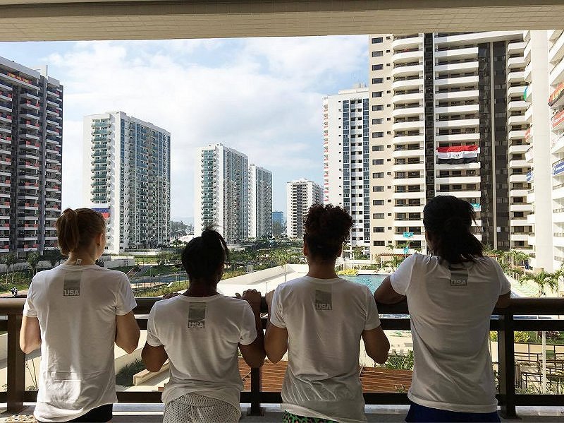 USA_Gymnastics_is_looking_forward_to_giving_it_their_all.jpg