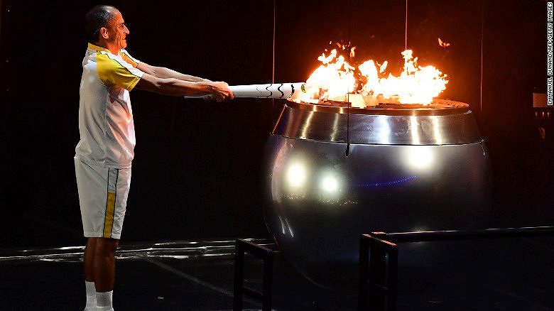 The_flame_is_lit_in_the_OlympicCeremony_and_Rio_is_ready_to_make_history.jpg