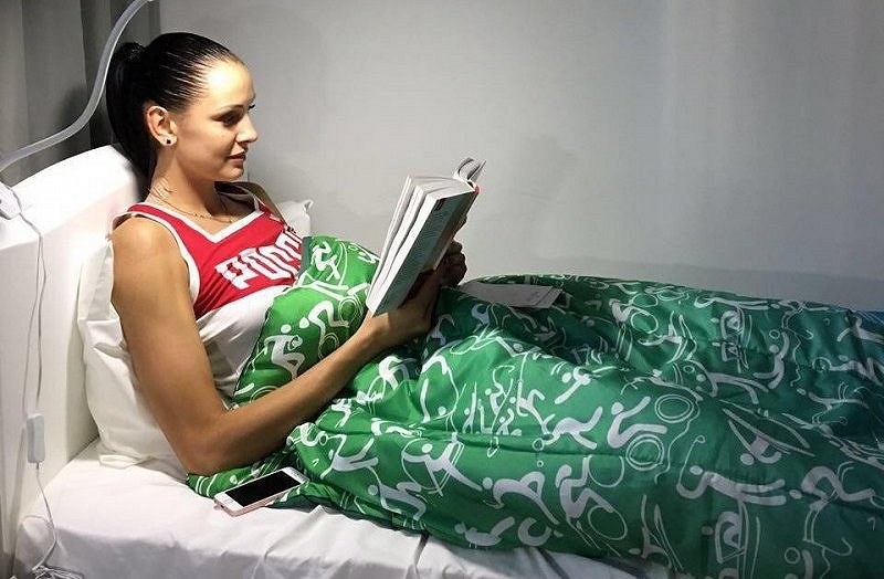 Goncharova_in_Rio_Half_of_the_TEAM_RUS_took_a_doping_test_at_6_am.jpg