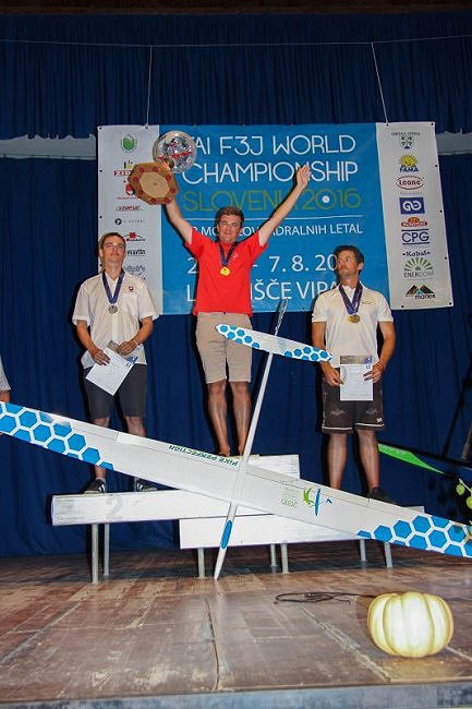 2016_FAI_F3J_World_Championship_for_Model_Gliders__3_.jpg