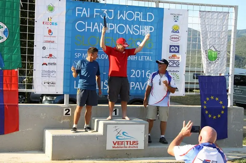 2016_FAI_F3J_World_Championship_for_Model_Gliders__9_.JPG