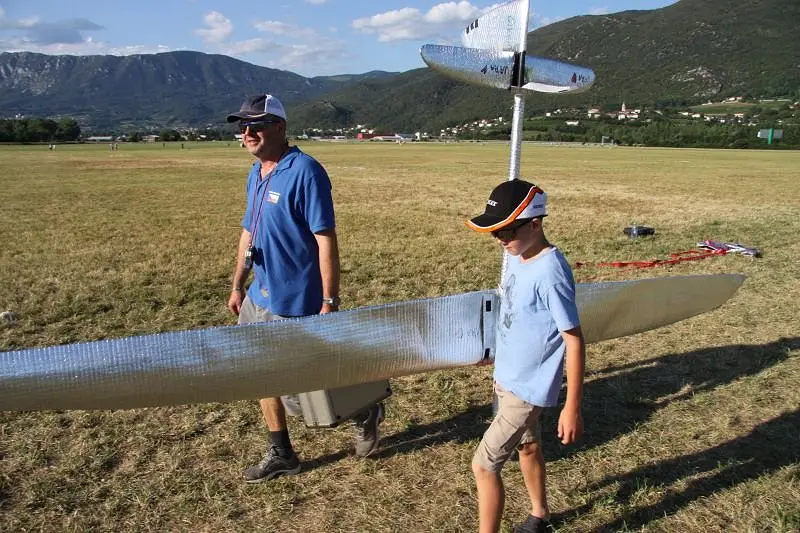 2016_FAI_F3J_World_Championship_for_Model_Gliders__8_.JPG