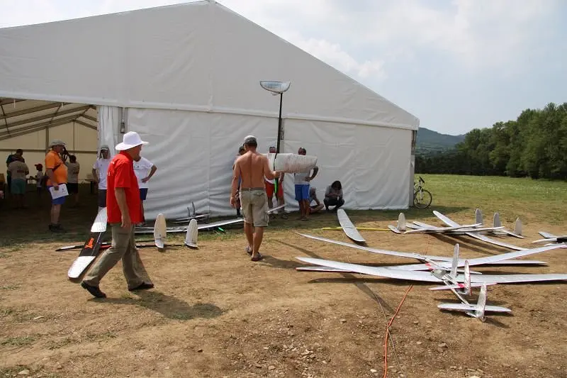 2016_FAI_F3J_World_Championship_for_Model_Gliders__10_.JPG