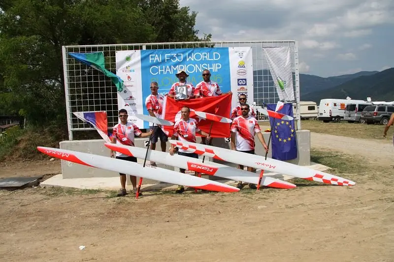 2016_FAI_F3J_World_Championship_for_Model_Gliders__11_.JPG