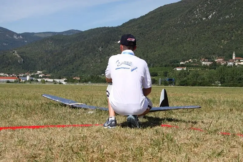 2016_FAI_F3J_World_Championship_for_Model_Gliders__21_.JPG