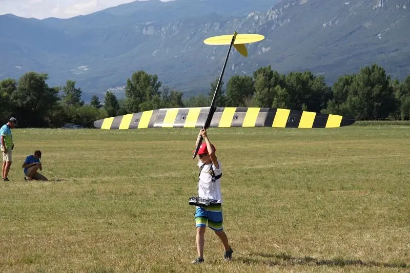 2016_FAI_F3J_World_Championship_for_Model_Gliders__23_.JPG