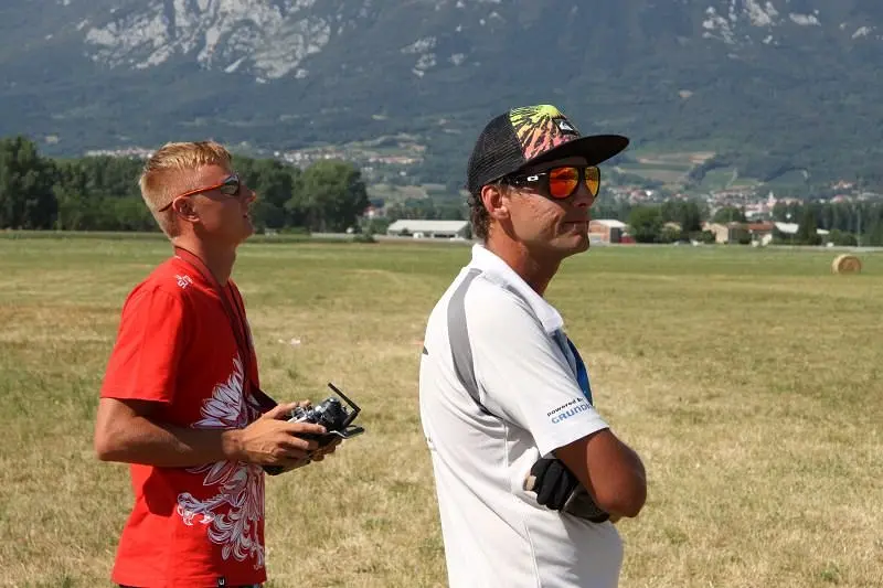 2016_FAI_F3J_World_Championship_for_Model_Gliders__28_.JPG