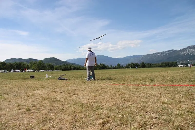 2016_FAI_F3J_World_Championship_for_Model_Gliders__22_.JPG