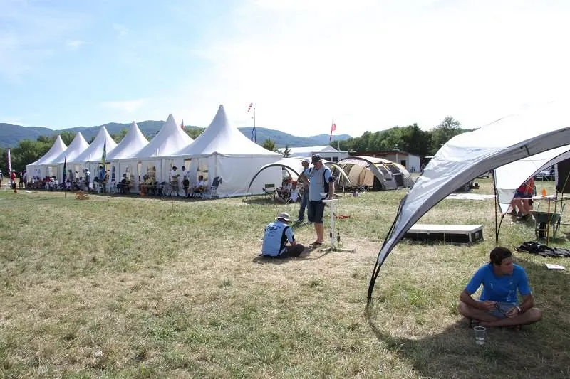 2016_FAI_F3J_World_Championship_for_Model_Gliders__26_.JPG