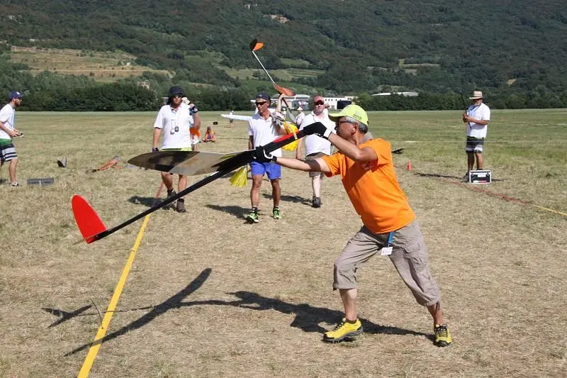 2016_FAI_F3J_World_Championship_for_Model_Gliders__31_.JPG