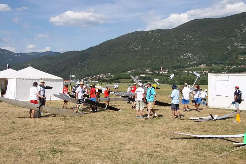 2016_FAI_F3J_World_Championship_for_Model_Gliders__29_.JPG