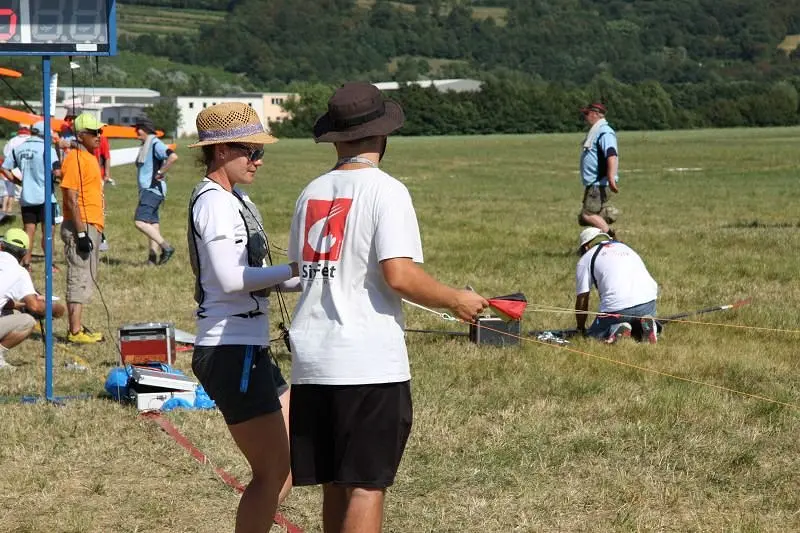 2016_FAI_F3J_World_Championship_for_Model_Gliders__30_.JPG