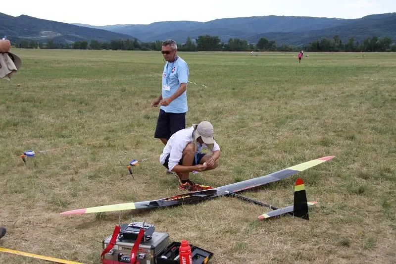 2016_FAI_F3J_World_Championship_for_Model_Gliders__34_.JPG