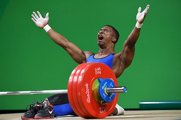 This_is_what_it_means_to_win_an_Olympic_gold_medal....jpg