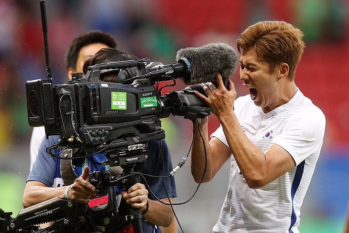 Defending_champions_Mexico_knocked_out_after_losing_1-0_to_South_Korea.jpg