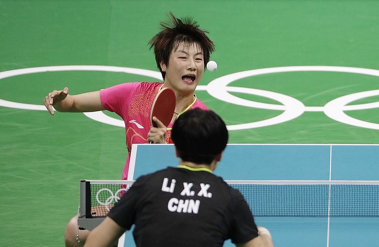 China_has_beaten_China_to_take_gold__and_silver__in_women___s_singles_table_tennis.jpg