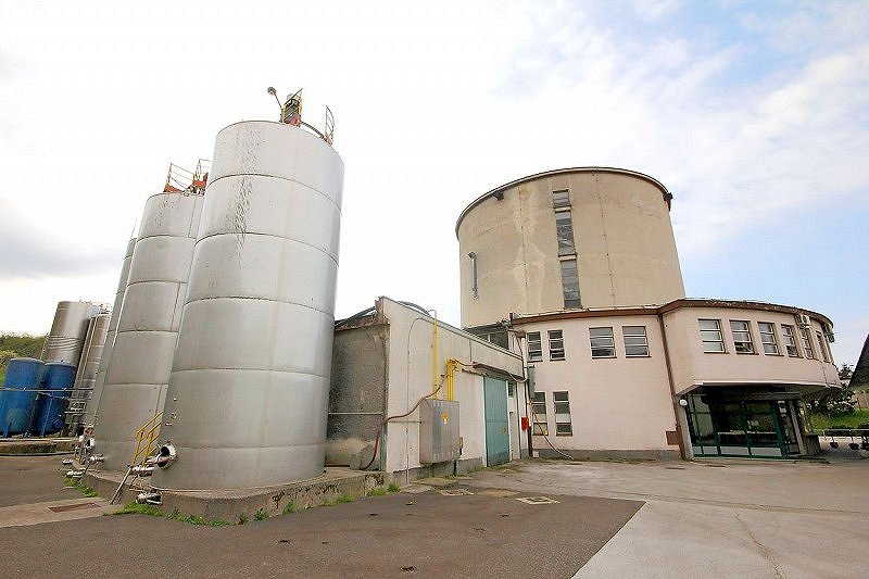 Sodišče Agroindu dovoli dokončanje nujnih poslov 