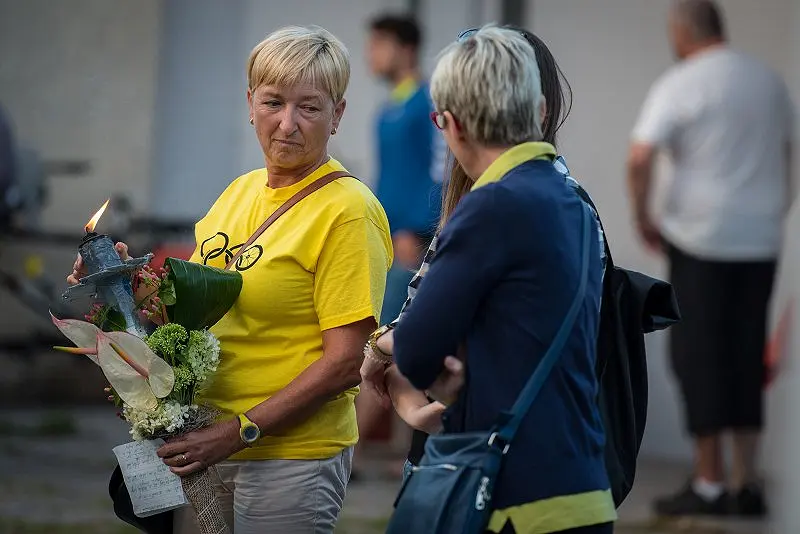 Sprejem_ajdovske_olimpijke_Polone_Batagelj__4_.JPG