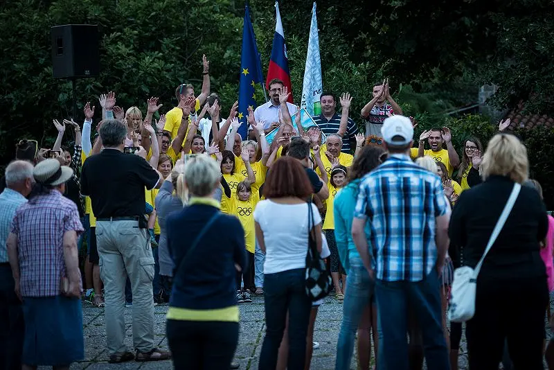 Sprejem_ajdovske_olimpijke_Polone_Batagelj__5_.JPG