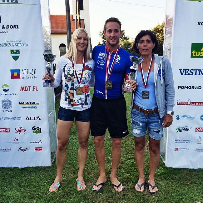 Triatlon klub Ajdovščina (2)