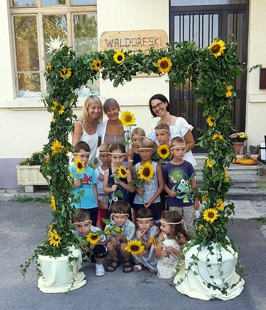 14117874_1047503975370156_4707951810836258033_n